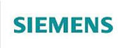 Siemens Logo