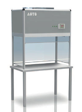 LAMINO Workplace LAMINO Workplace