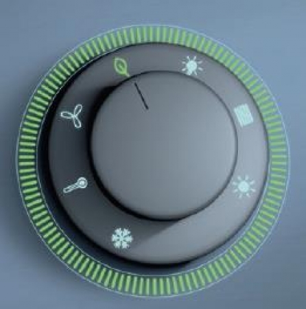 Automation Automation