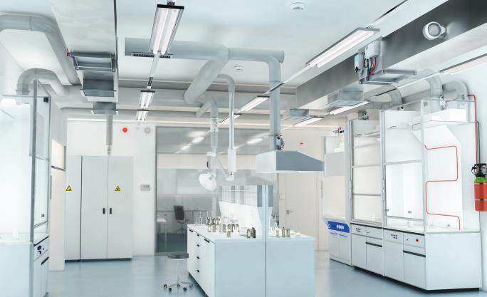 IntrusCritical Environment Technology Critical Environment Technology