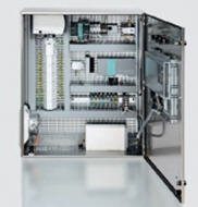 Compact Monitoring Technology Compact Monitoring Technology