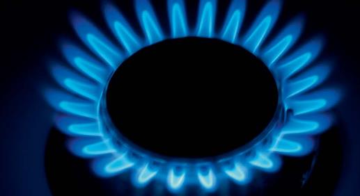 Gasdetektion