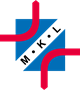 MKL GmbH MKL GmbH