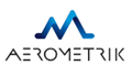 Aerometrik AG