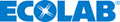 Ecolab (Schweiz) GmbH