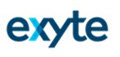 Exyte Switzerland AG