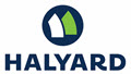 O&M Halyard O&M Halyard