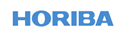 Horiba Tocadero GmbH Horiba Tocadero GmbH