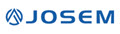 Josem Environmental Equipment Manufacturing Co., Ltd.