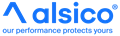 Alsico Alsico