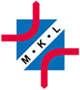 MKL GmbH