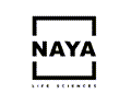 NAYA LIFE SCIENCES 