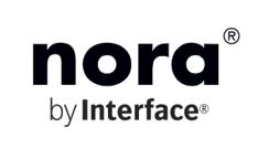 Interface Schweiz GmbH