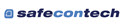 Safecontech AG