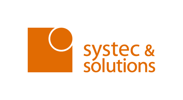 Systec & Solutions GmbH 