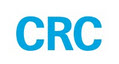 CRC stärkt Führungsteam und expandiert international