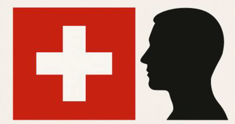 Seminar: Anforderungen an die FvP im GMP-Umfeld