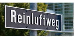 Seminar Reinraum Qualifizierung und Monitoring nach ISO 14644
