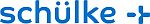 schülke and AM Instruments Join Forces to Shape the Future of Life Science