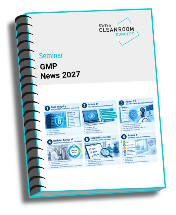 GMP-News 2027