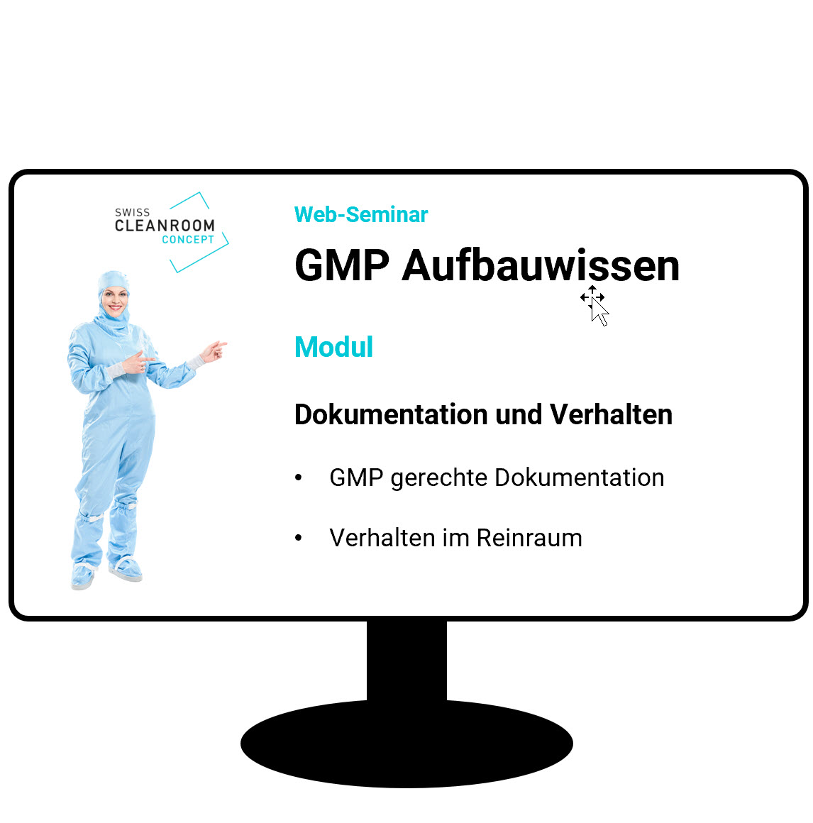 Modul: Dokumentation und Verhalten